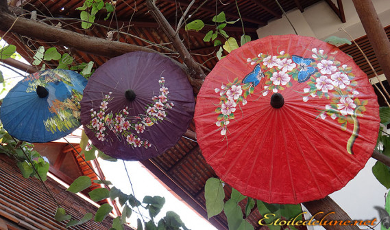 IMAGES_Chiang Mai_BO SANG