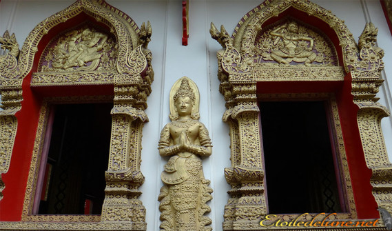 IMAGES_Chiang Mai_Temples (1)
