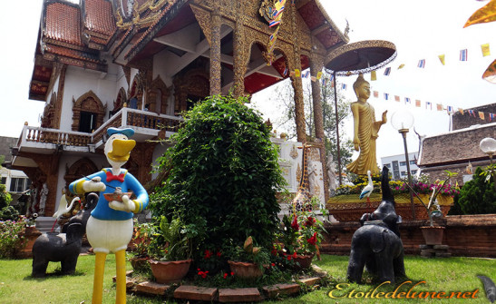 IMAGES_Chiang Mai_Temples (2)