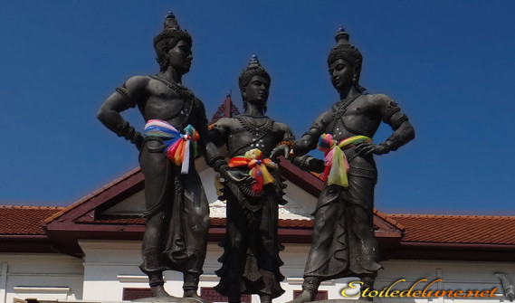 image_Chiang Mai 3 rois