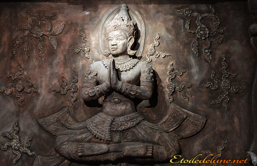 image_Chiang Mai autrefois (4)