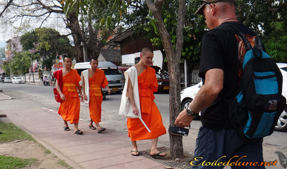 image_Chiang Mai_ ambiance (6)