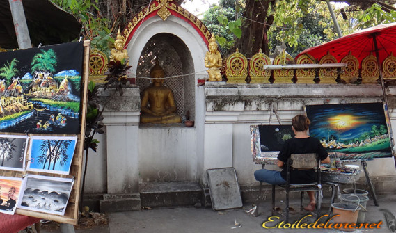 image_Chiang Mai_ ambiance (7)