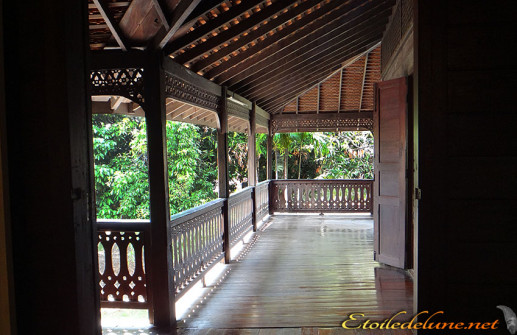 image_Chiang Mai_by Quiet (11)