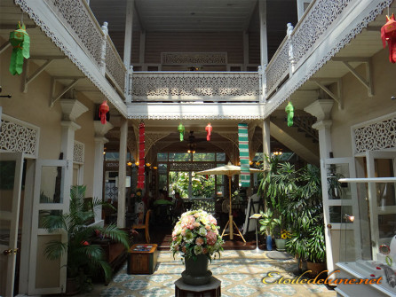 image_Chiang Mai_by Quiet (8)