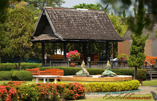 image_Chiang Mai_by Quiet (9)