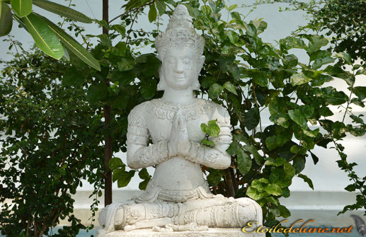 image_Chiang Mai_temple