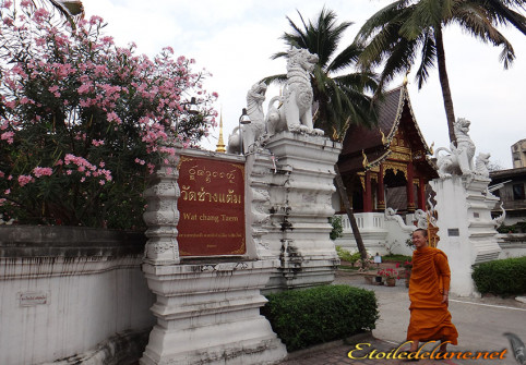 image_chiang mai_temples (1)