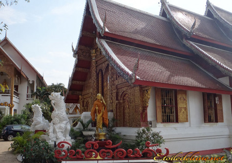 image_chiang mai_temples (10)
