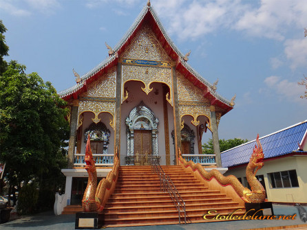 image_chiang mai_temples (11)