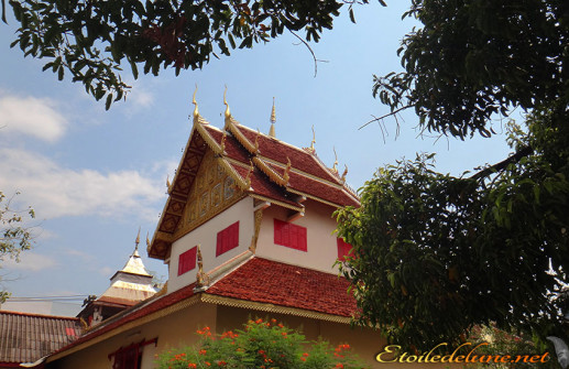 image_chiang mai_temples (12)