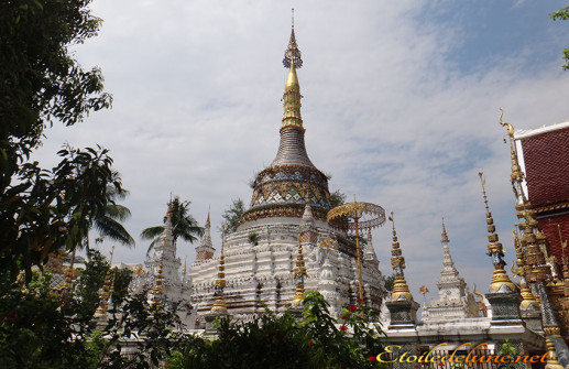 image_chiang mai_temples (13)