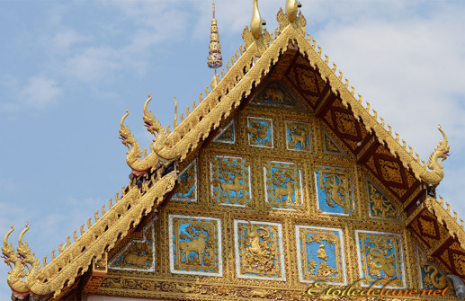 image_chiang mai_temples (14)