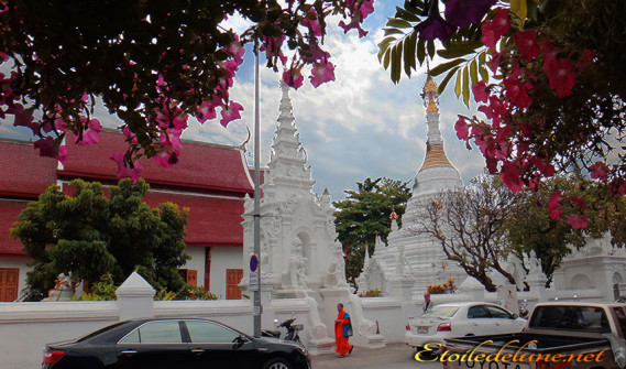 image_chiang mai_temples (15)