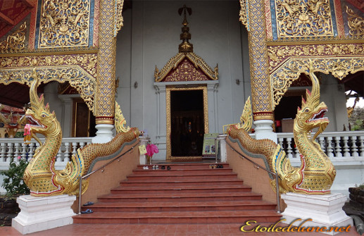 image_chiang mai_temples (16)