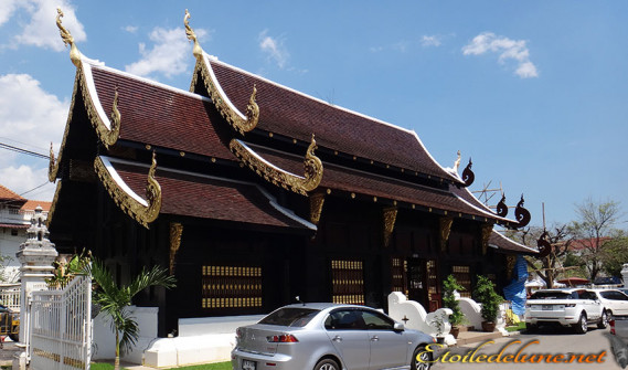 image_chiang mai_temples (17)
