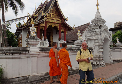image_chiang mai_temples (2)