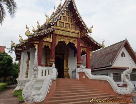 image_chiang mai_temples (3)