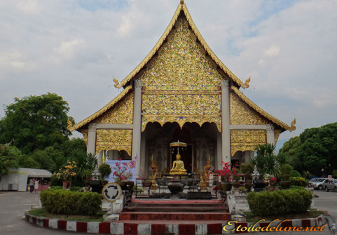 image_chiang mai_temples (4)