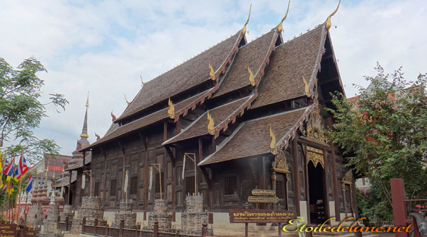 image_chiang mai_temples (5)