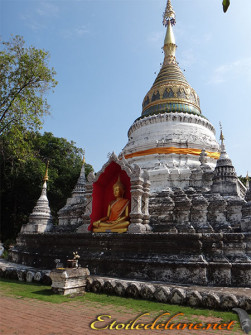 image_chiang mai_temples (6)