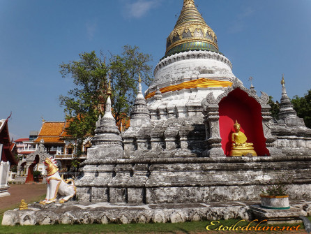 image_chiang mai_temples (7)