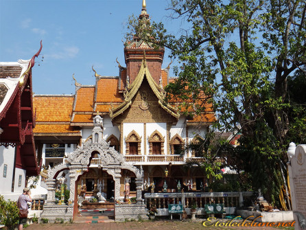 image_chiang mai_temples (8)