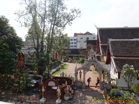 image_chiang mai_temples (9)