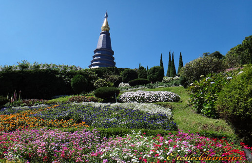 image_chang mai_z_temples d'altitude_00002