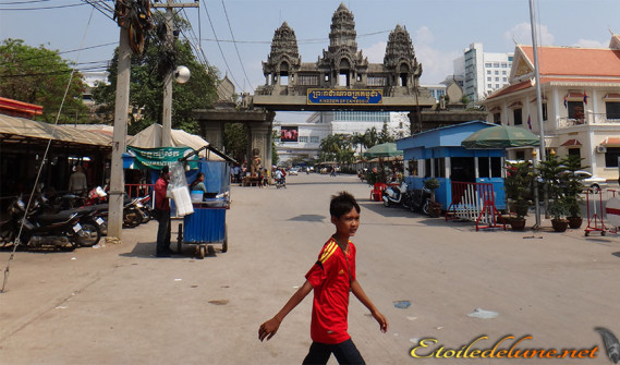B_ frontiere Cambodge (32) img