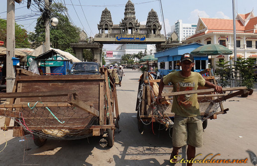 B_ frontiere Cambodge (33) img
