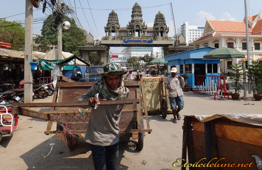 B_ frontiere Cambodge (34) img