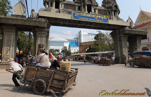 B_ frontiere Cambodge (35) img