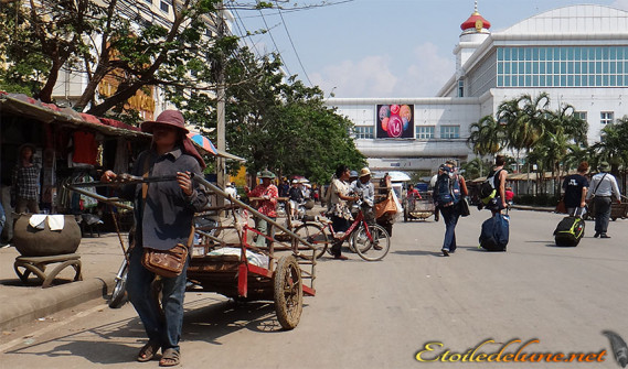B_ frontiere Cambodge (37) img