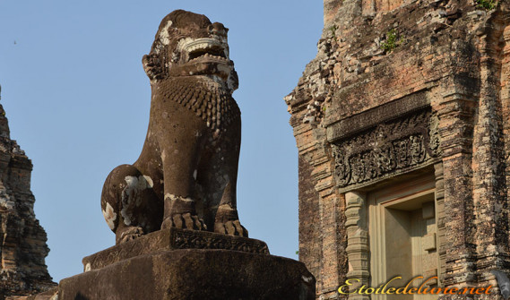 Angkor_Bakong (00002)
