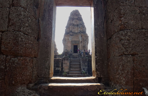 Angkor_Bakong (00005)