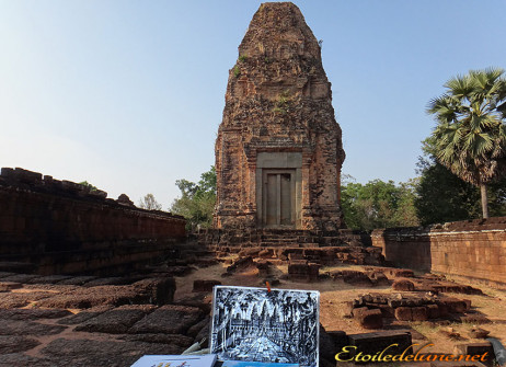 Angkor_Bakong (00006)