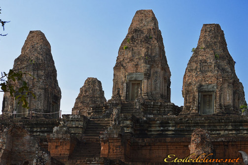 Angkor_Bakong (00007)