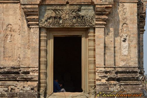 Angkor_Ta Phrom_00002