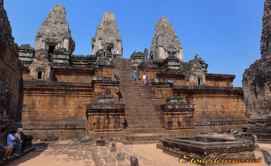 Angkor_Ta Phrom_00004