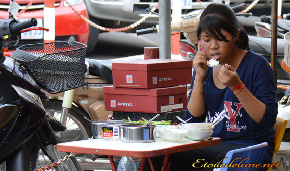 Phnom Penh dans la rue (15)