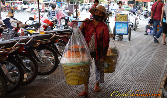 Phnom Penh dans la rue (16)