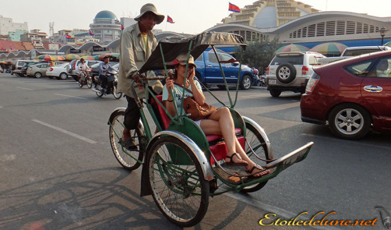 Phnom Penh dans la rue (7)