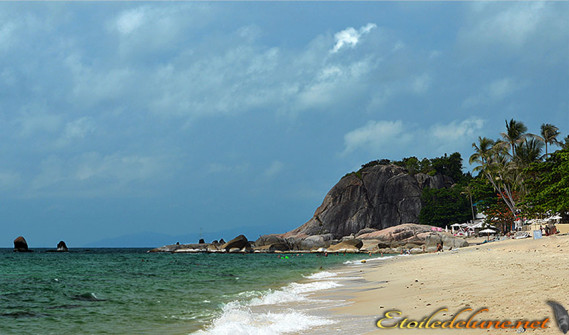 lamai beach (13)