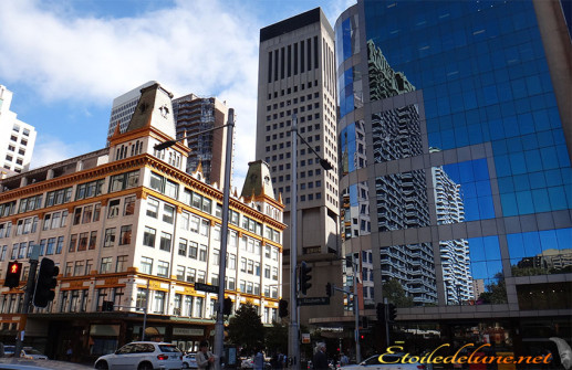 Sydney_dans la rue (7)