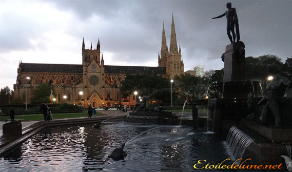 Sydney_CATHEDRALE_02