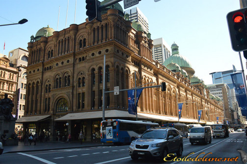 Sydney_galerie_victoria_05