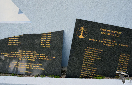 memorial des 19_HWADRILLA (2)