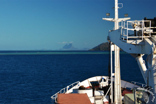 021 voyage cargo hawaiki nui tahiti bora (21)