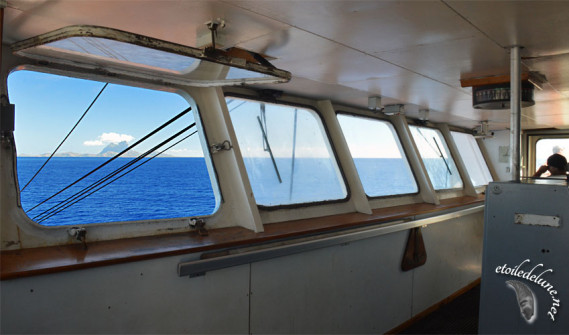 026 voyage cargo hawaiki nui tahiti bora (26)